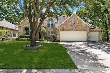 2415 Bonham Trail Grapevine, TX 76051