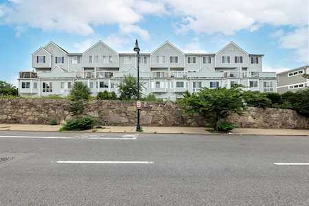 391 Hyde Park Ave #110 Boston, MA 02131
