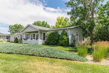 6195 Needlegrass #129 Frederick, CO 80530