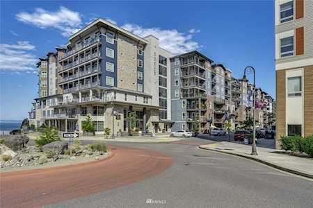 4961 Main St #401 Tacoma, WA 98407