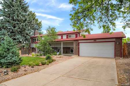 10976 Livingston Dr Northglenn, CO 80234