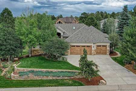 5196 Sage Thrasher Rd Parker, CO 80134