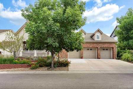 10842 W Indore Dr Littleton, CO 80127