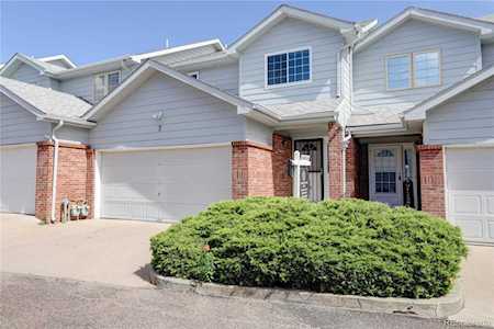 1911 S Kipling St #5 Lakewood, CO 80227