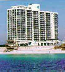 1096 Scenic Gulf Drive #UNIT 708 Miramar Beach, FL 32550