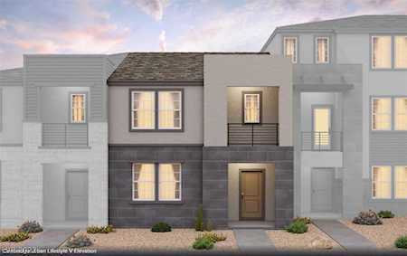 1124 Heliodor Ave #lot 143 Henderson, NV 89011