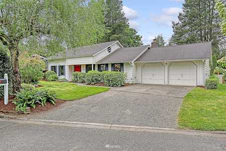 11635 111th Ave NE Kirkland, WA 98034