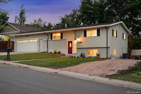 11557 W Ford Place Lakewood, CO 80226