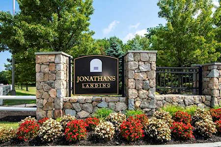 414 John Mahar Hwy #410 Braintree, MA 02184