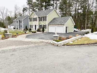 85 Littleton Ayer, MA 01432