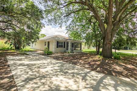 210 Jane Ave Dundee, FL 33838