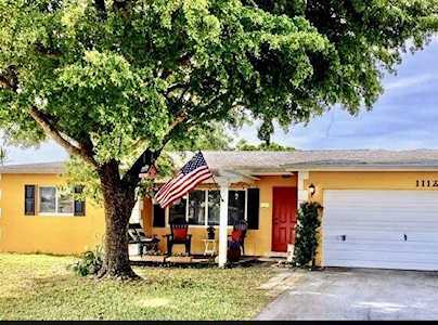 11129 Mandarin Street Boca Raton, FL 33428