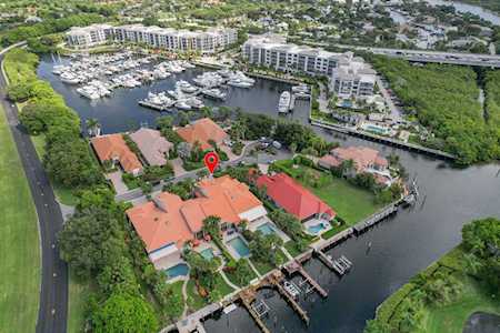 2045 La Porte Drive Palm Beach Gardens, FL 33410