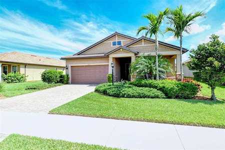 16917 Pelham PLACE Lakewood Ranch, FL 34202