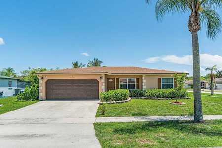 10750 Eland Street Boca Raton, FL 33428