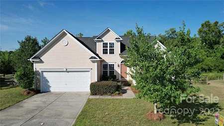 1426 Olive Hill Ave NW Concord, NC 28027