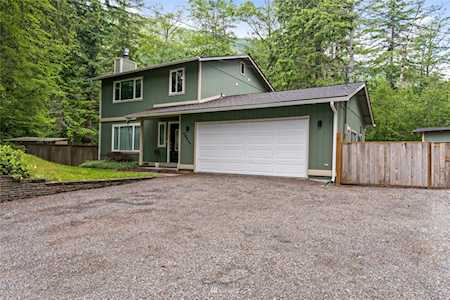 42300 SE 168th Ct North Bend, WA 98045