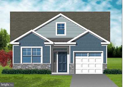 22 Stingray Harbor Dr #33 Ocean View, DE 19970