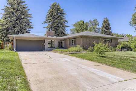 613 S Oneida Way Denver, CO 80224