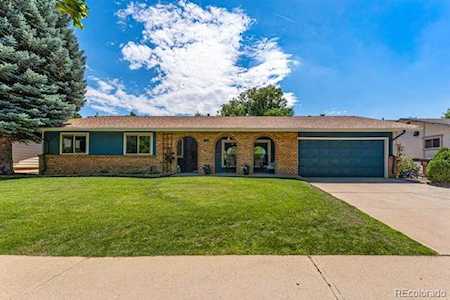 890 Miramonte Blvd Broomfield, CO 80020