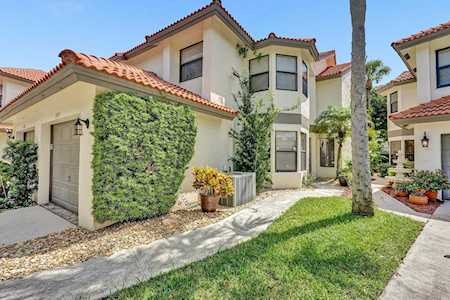 6597 Boca Hermosa Lane Boca Raton, FL 33433