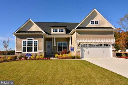 Quail Run Homes in Milton DE | Quail Run Real Estate Sales Delaware
