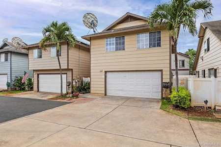 91-203 Hoowehi Place #17 Ewa Beach, HI 96706