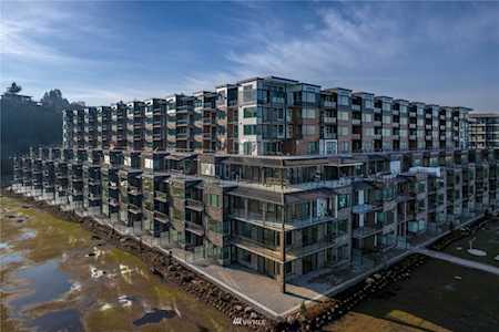 4907 Main St #220 Tacoma, WA 98407