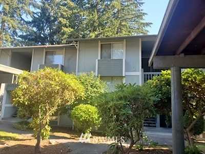 103 S 340th St #D Federal Way, WA 98003