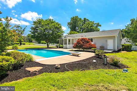 11110 Little Cove Point Rd Lusby, MD 20657