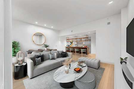 1425 Garden St #205 Hoboken, NJ 07030