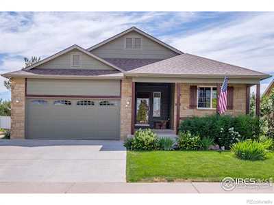 5060 Rangeland Ave Loveland, CO 80538