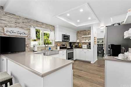 8492 E. Meadowridge Street Anaheim Hills, CA 92808