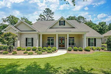 9270 Shoal Creek Dr Tallahassee, FL 32312