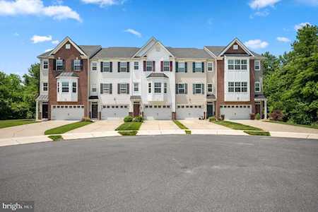 137 Winterberry Woodbury, NJ 08096