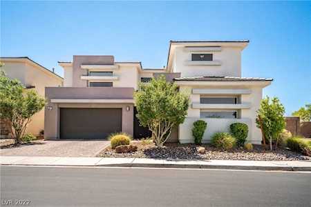 8215 Broad Branch Way Las Vegas, NV 89113