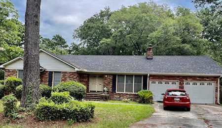 970 Cottingham Dr Mount Pleasant, SC 29464