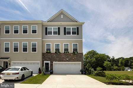2 Sullivan Way Marlton, NJ 08053