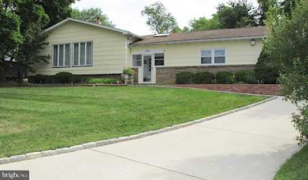 3102 New Albany Rd Cinnaminson, NJ 08077