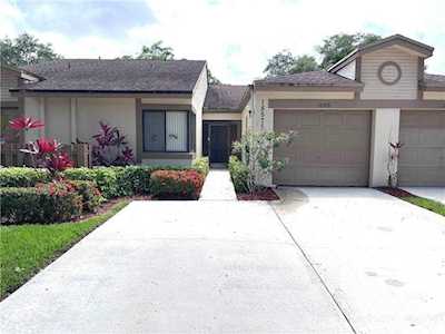 18575 Breezy Palm Way #18575 Boca Raton, FL 33496