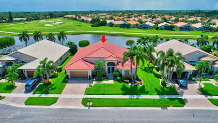 6943 W Liseron Boynton Beach, FL 33437