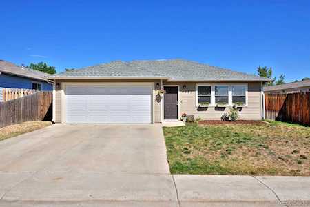 1081 Glen Dale Circle Dacono, CO 80514