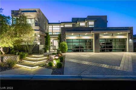 11464 Opal Springs Way Las Vegas, NV 89135