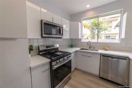 91-1022B Kakuhihewa Street Kapolei, HI 96707