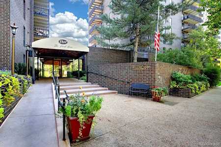 460 S Marion Parkway #1506 Denver, CO 80209