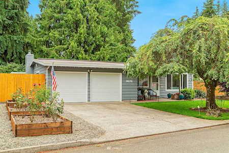 14176 104th Place NE Kirkland, WA 98034