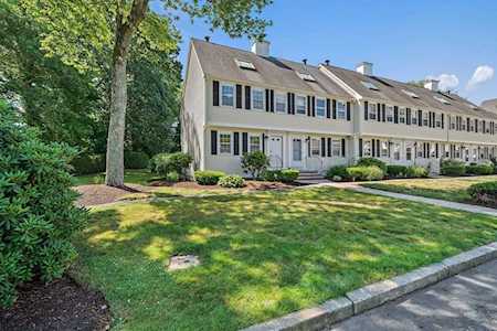 453 Turnpike Street #1 Easton, MA 02375
