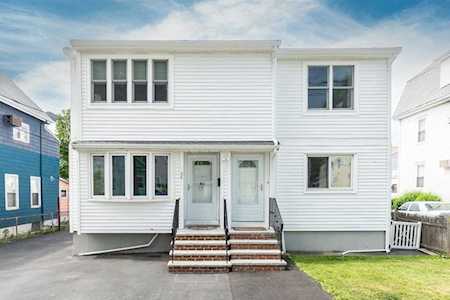 84 Mountain Ave Revere, MA 02151