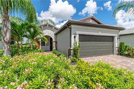 12026 SW Westmoreland Way Fort Myers, FL 33913