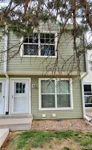 3253 S Estes St Lakewood, CO 80227